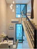 listing thumbnail image 10