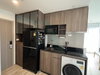 listing thumbnail image 7