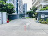 listing thumbnail image 10