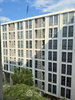 listing thumbnail image 26