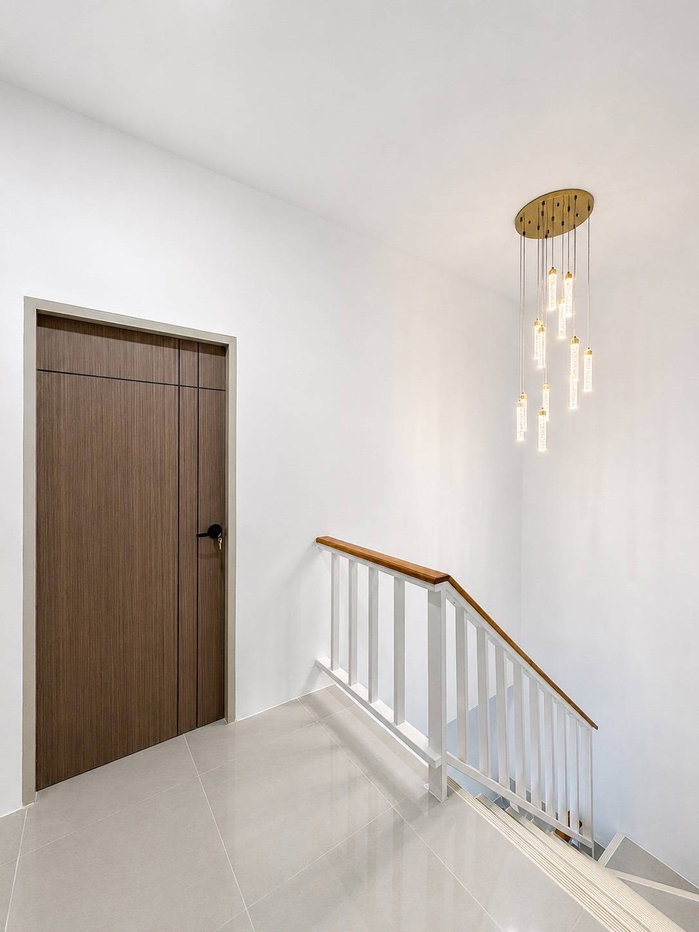 picture Beautiful House, Great Location, Chalong Area ð - 3/17