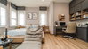 listing thumbnail image 9
