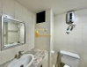 listing thumbnail image 35