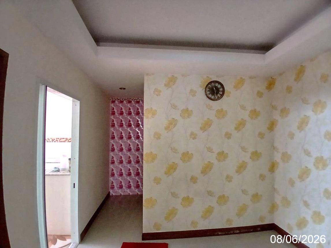 รูป ทาวน์เฮ้าส์ 32 ตร.วา บ้านสวนแกรนด์โฮม 5 เสาไห้ สระบุรี 1.7M - รูปที่ 22/34