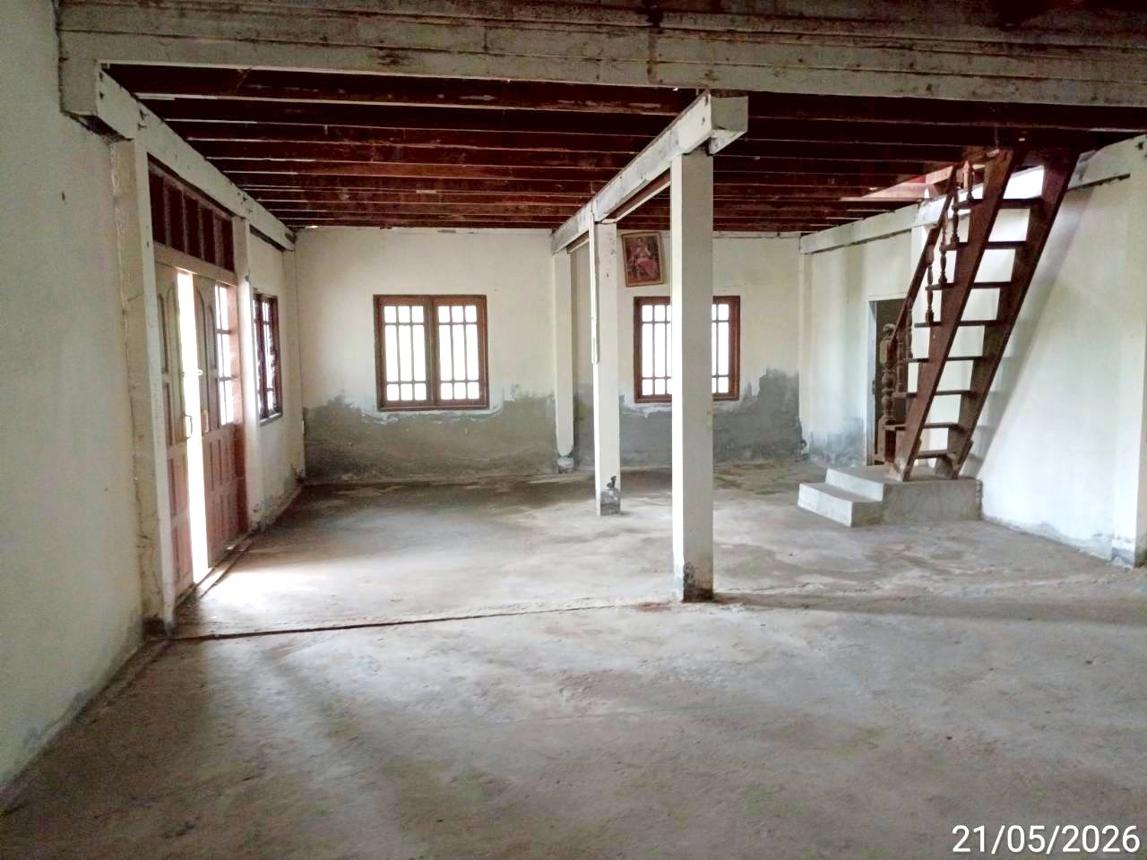 picture HOME 86 Sq.w. Borabu Maha Sarakham for 583,000 - 15/28