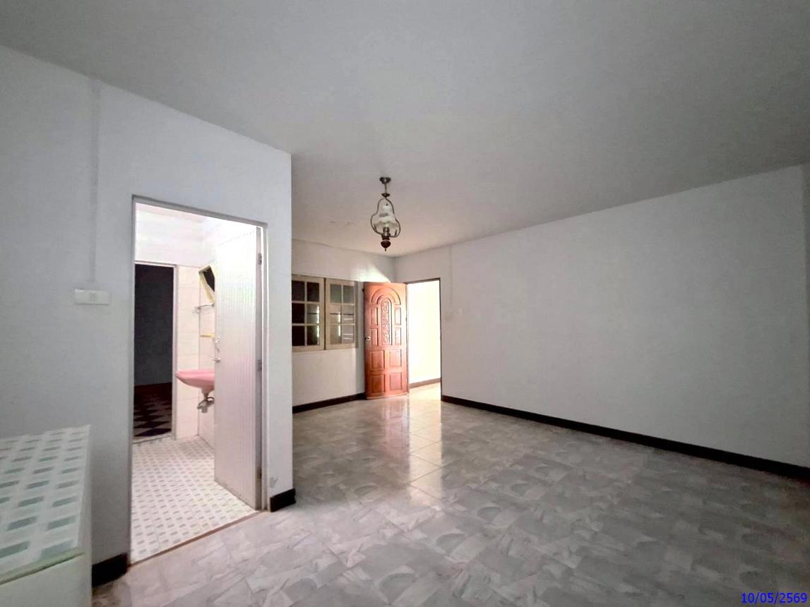 picture HOME 122.7 Sq.w. Muang Satun Satun for 2.4M - 16/24