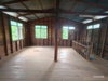 listing thumbnail image 23