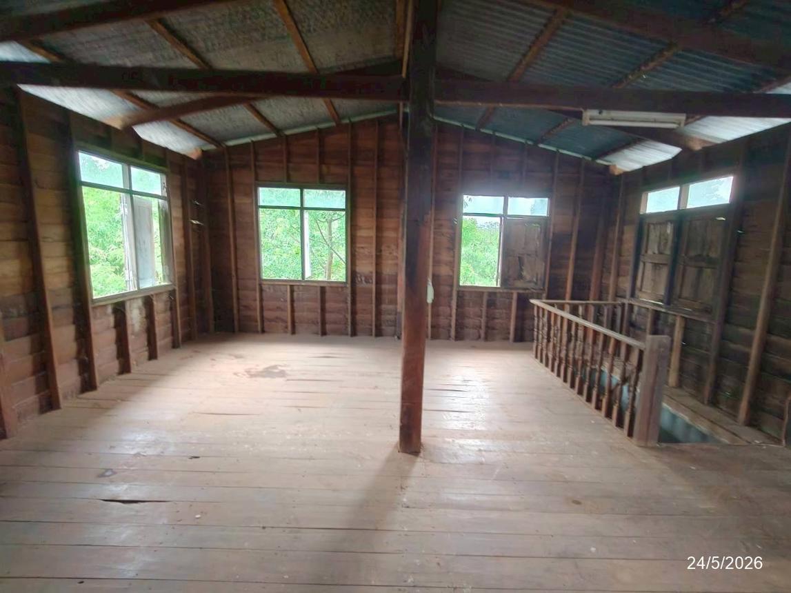 picture HOME 68 Sq.w. Phen Udon Thani for 609,000 - 24/36