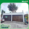 listing thumbnail image 25