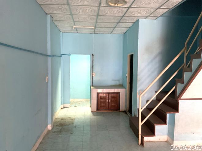 picture TOWN HOUSE 16 Sq.w. Wang Noi Phra Nakhon Sri Ayutthaya for 1.3M - 5/24