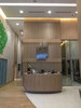 listing thumbnail image 13