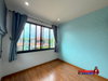 listing thumbnail image 46