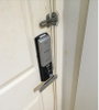 listing thumbnail image 2