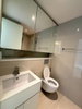 listing thumbnail image 23