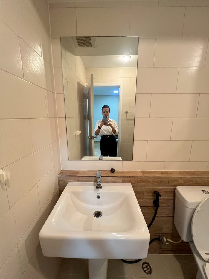 รูป MW agency❣️❤️❣️❤️เดอะ เมเปิล รัชดา ลาดพร้าว - รูปที่ 14/16