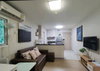 listing thumbnail image 6