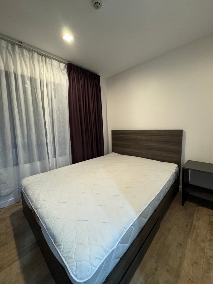 picture H2 STONE CONDO H2 STONE CONDO H2 STONE CONDO - 3/18