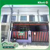 listing thumbnail image 33