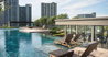 listing thumbnail image 12