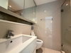 listing thumbnail image 24