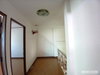listing thumbnail image 28