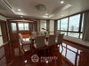 listing thumbnail image 17