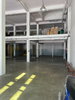 listing thumbnail image 1