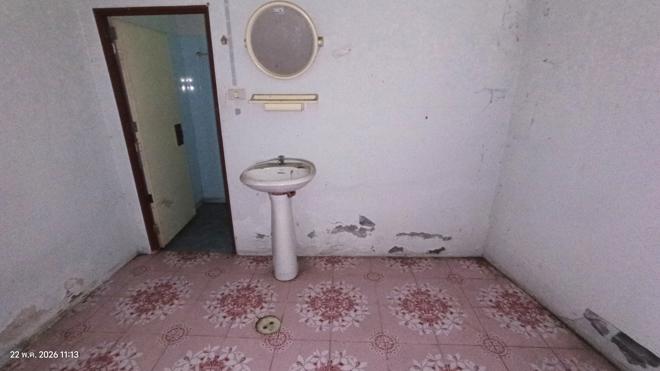 picture HOME 77.8 Sq.w. Muang Krabi Krabi for 6.7M - 12/46