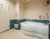 listing thumbnail image 17
