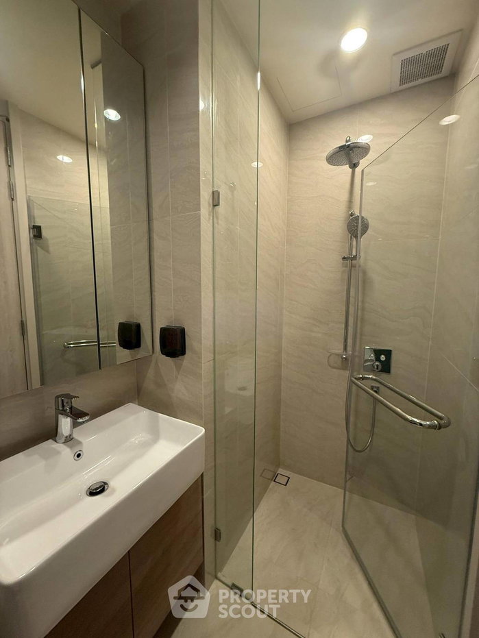 รูป คอนโด 2 ห้องนอน 74 ตร.ม. ชั้น 10 Noble Form Thonglor ใกล้ BTS ทองหล่อ (ID 3015392) - รูปที่ 16/23