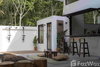 listing thumbnail image 28