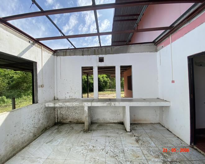 picture HOME 1682 Sq.w. Nongkai for 4.3M - 13/36