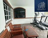listing thumbnail image 18