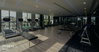 listing thumbnail image 19