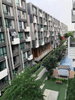 listing thumbnail image 9