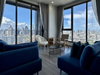listing thumbnail image 14