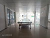 listing thumbnail image 20