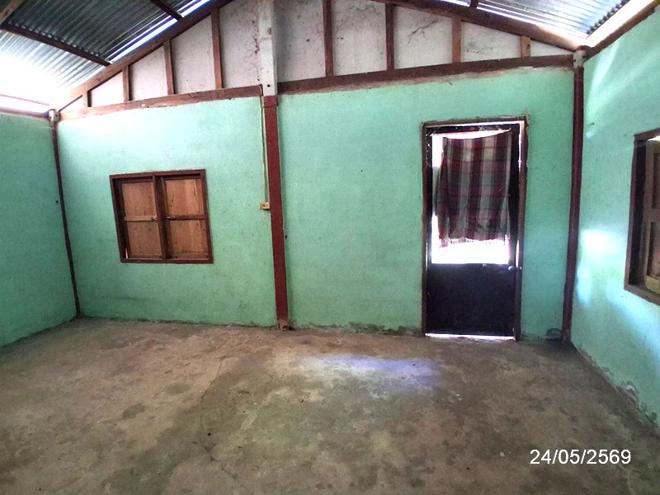 picture HOME 147.3 Sq.w. Muang Ya Sothon Yasothon for 493,000 - 4/24