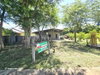 listing thumbnail image 34