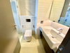 listing thumbnail image 10