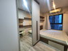 listing thumbnail image 42