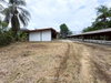 listing thumbnail image 37