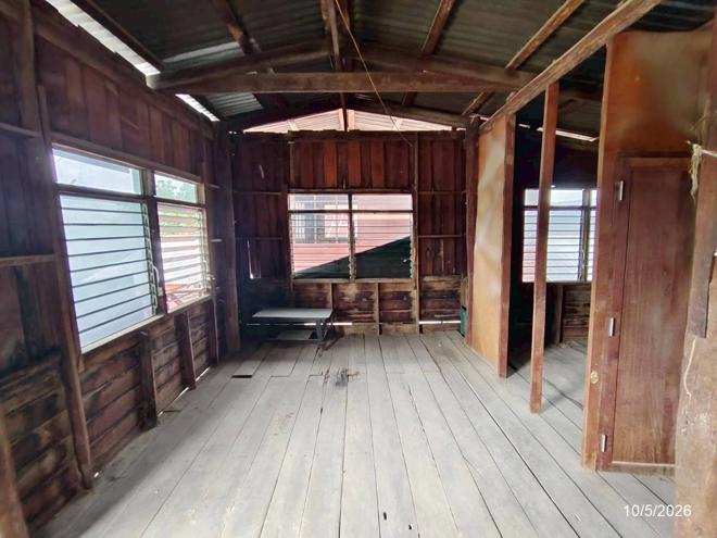 picture HOME 87 Sq.w. Chum Phae Khon Kaen for 746,000 - 10/38