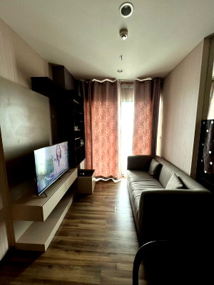 คอนโดให้เช่า : Hot Price for rent TEAL Sathorn - Taksin ราคาถูกที่สุด ห้องสวย🔥