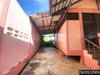 listing thumbnail image 29