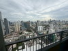 listing thumbnail image 18