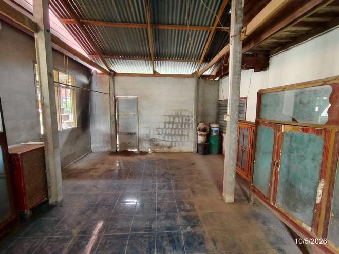 picture HOME 87 Sq.w. Chum Phae Khon Kaen for 746,000 - 3/38