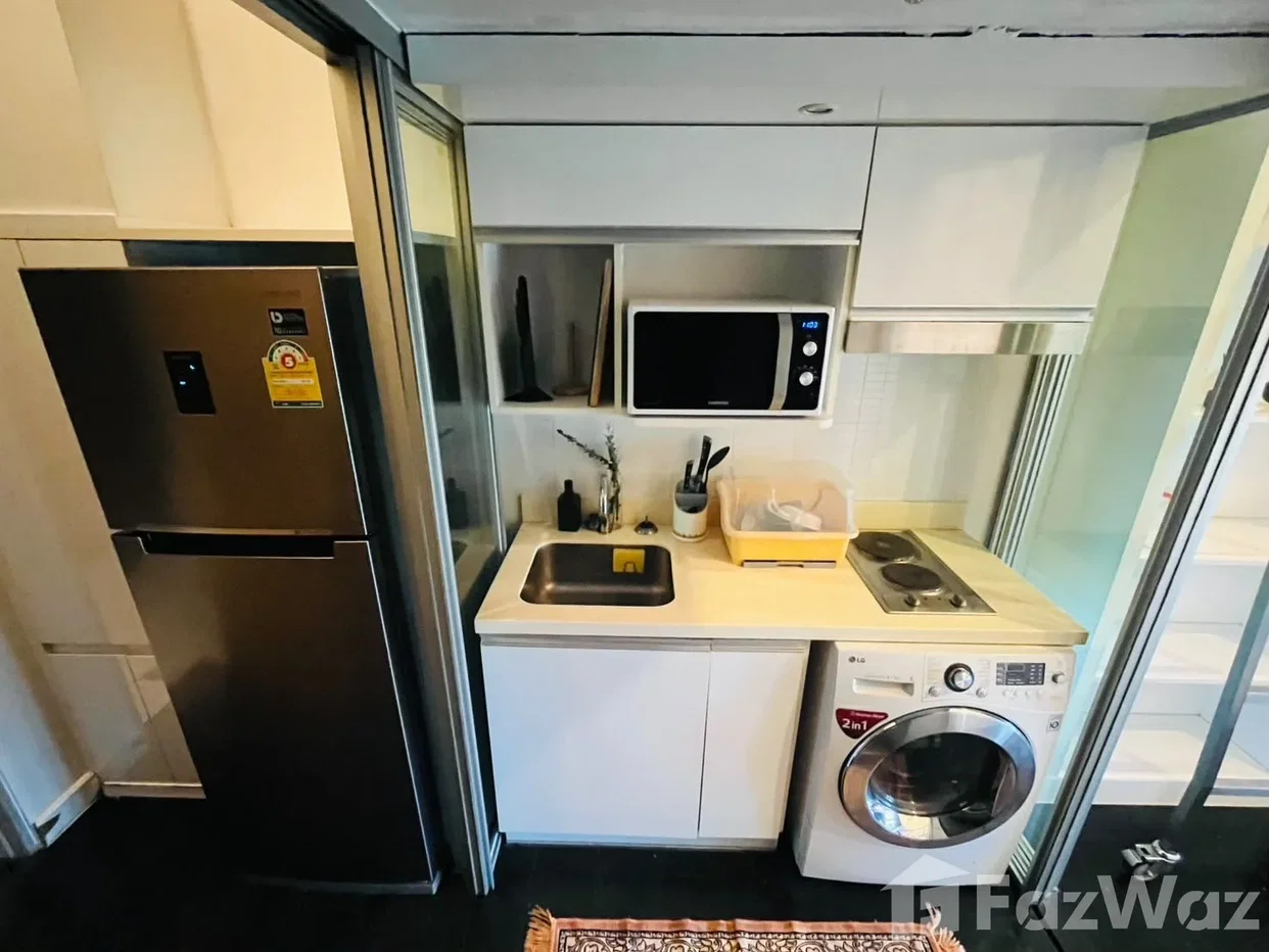 picture Ideo morph 38 duplex for sale 6562503 - 6/8