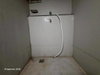 listing thumbnail image 27