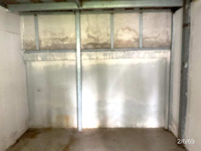 picture HOME 137.5 Sq.w. Muang Chanthaburi Chanthaburi for 5.8M - 11/30